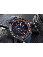 LACOSTE Aptex Pánske hodinky 2011297 + BOX LACOSTE Aptex Pánske hodinky 2011297 + BOX