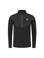 Bežecká mikina Rogelli ESSENTIAL WD XL