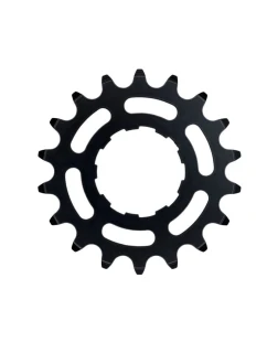 Koło zębate R model 21853859 - KMC