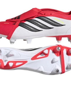 Topánky adidas Predator League FT SG JR7894