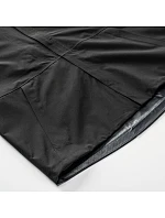 Pánska prechodná bunda CALTISE Pánska prechodná bunda CALTISE