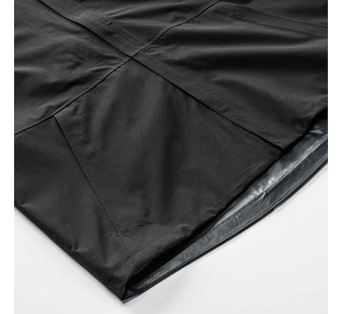 Pánska prechodná bunda CALTISE Pánska prechodná bunda CALTISE