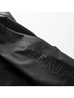 Pánska prechodná bunda CALTISE Pánska prechodná bunda CALTISE