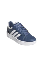 Detská obuv adidas Hoops Classic KI1065