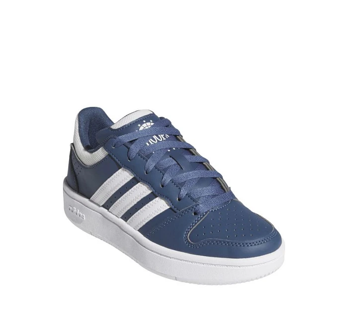 Detská obuv adidas Hoops Classic KI1065