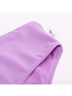 Detské plavky NORTE BOTTOM JR