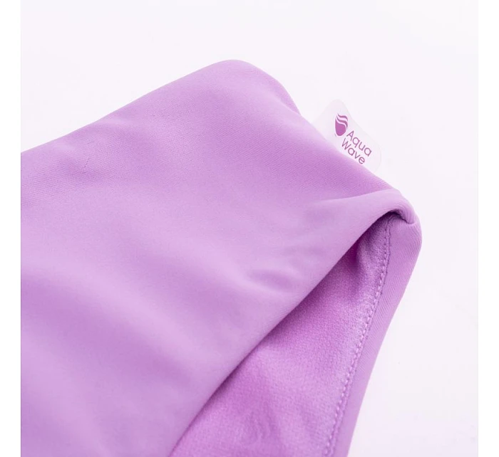 Detské plavky NORTE BOTTOM JR