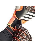 RUKAVICE  GL model 22149950 - ADIDAS