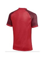 Tričko Nike Dri-FIT Trophy VI HV8151-657