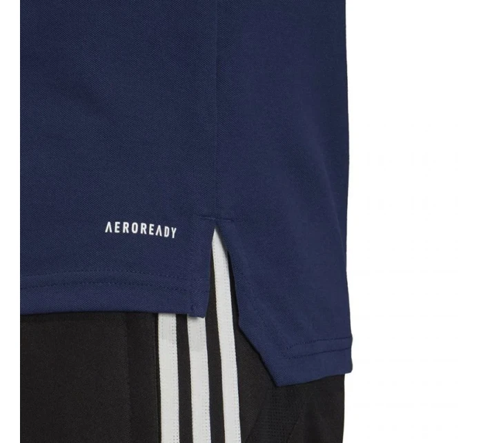 Pánske polo tričko Condivo 20 M ED9245 - Adidas