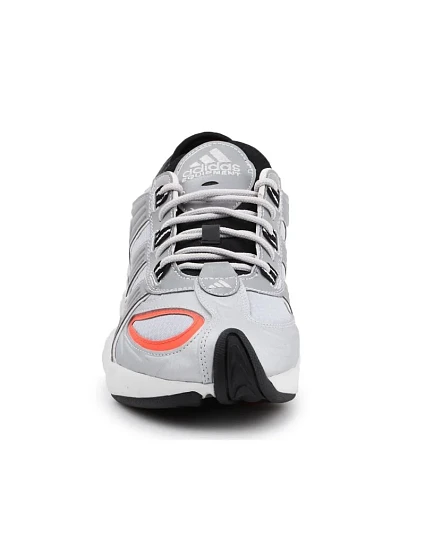 Pánské boty M model 16026321 - ADIDAS Pánské boty M model 16026321 - ADIDAS