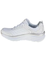 Skechers D'Lux Walker W 149023-WSL Skechers D'Lux Walker W 149023-WSL