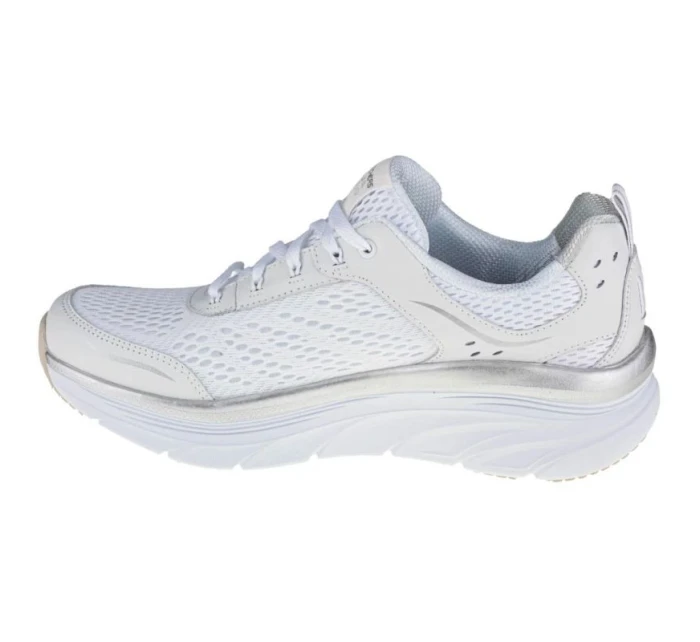 Skechers D'Lux Walker W 149023-WSL Skechers D'Lux Walker W 149023-WSL