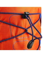 Batoh Spokey Dew 926801 Batoh Spokey Dew 926801