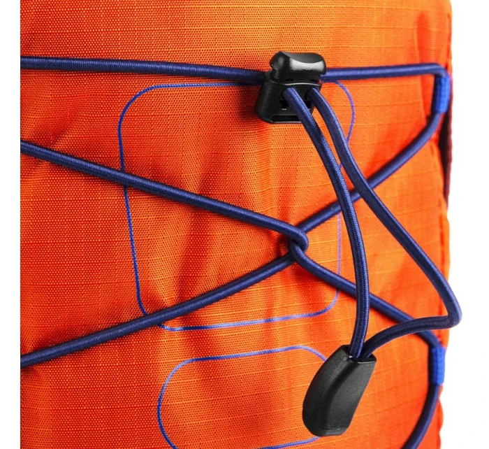 Batoh Spokey Dew 926801 Batoh Spokey Dew 926801