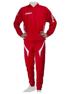 Vybrat  M tepláky model 19343831 - Select