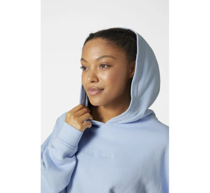 Helly Hansen Allure Hoodie W 53981 515 Helly Hansen Allure Hoodie W 53981 515