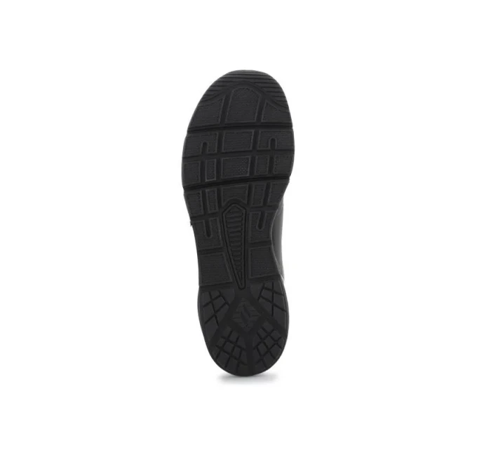 Skechers Uno 2-2nd Best W 155542-BBK