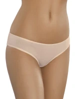 Gabidar 15 farba: béžová