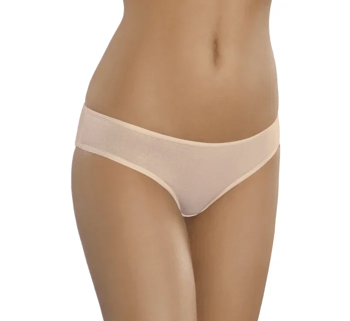 Gabidar 15 farba: béžová