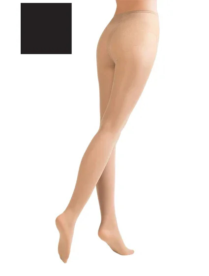 Supreme 40 DEN code model 19655528 kolor:nero - Gabriella Supreme 40 DEN code model 19655528 kolor:nero - Gabriella