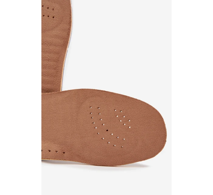 COCCINE URBAN WALKING Wkładki Do Butów