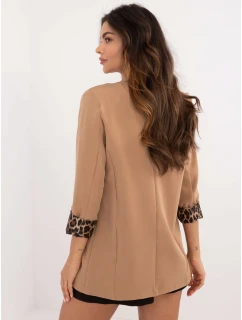 Námorníctvo DHJ MA 18657 1.86 ťava