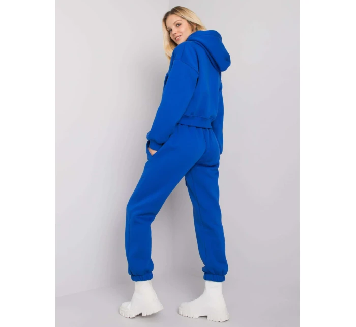 Súprava EM KMPL 699.14 kobalt