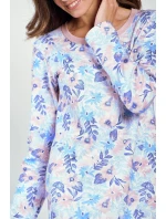 Košile  Bílá a modrá  model 20494294 - Taro