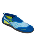 Plavecké boty Aqua Shoe model 17346578 - AQUA SPEED
