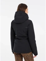 Dámska lyžiarska bunda Protest PRTSUZANAIOS Dámska lyžiarska bunda Protest PRTSUZANAIOS