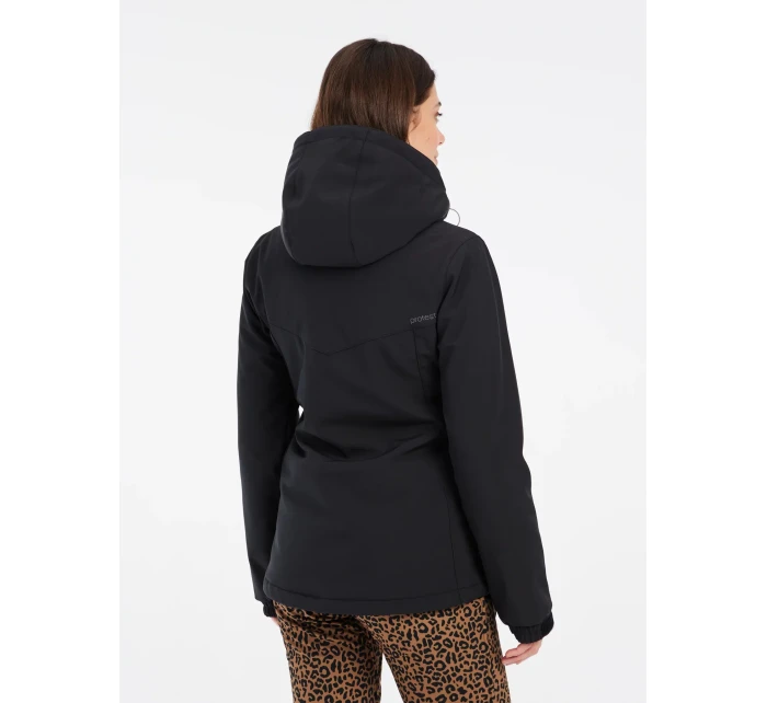 Dámska lyžiarska bunda Protest PRTSUZANAIOS Dámska lyžiarska bunda Protest PRTSUZANAIOS