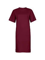 šaty dámské model 22212825 - MALFINI, a.s. šaty dámské model 22212825 - MALFINI, a.s.
