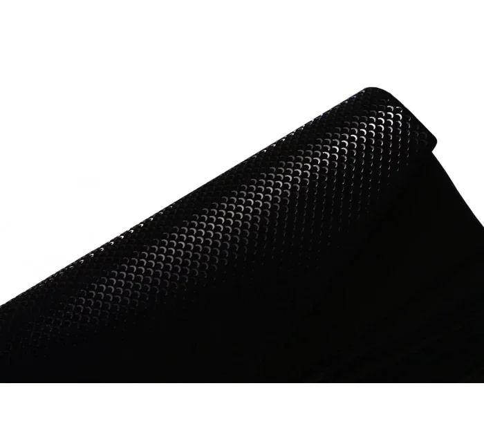 Kabelka - lístoček lesklé