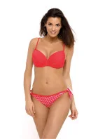 Dámske dvojdielne plavky Penny M-540 - Marko