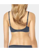 Podprsenka vystužená Body Make-up Soft Touch P EX - Triumph Podprsenka vystužená Body Make-up Soft Touch P EX - Triumph