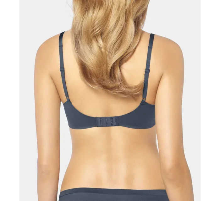 Podprsenka vystužená Body Make-up Soft Touch P EX - Triumph Podprsenka vystužená Body Make-up Soft Touch P EX - Triumph