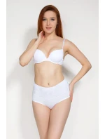 Dámské model 2634162 kalhotky Ala - Mitex