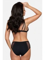 DÁMSKE NOHAVIČKY BBL178 DÁMSKE NOHAVIČKY BBL178