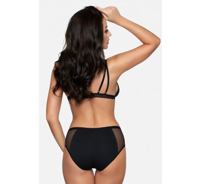 DÁMSKE NOHAVIČKY BBL178 DÁMSKE NOHAVIČKY BBL178