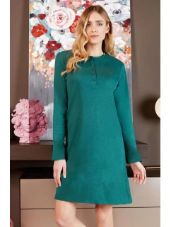 NOTTINGHAMSKÁ NOČNÁ KOŠEĽA PC38108