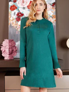 KOSZULA NOCNA model 18964792 - NOTTINGHAM