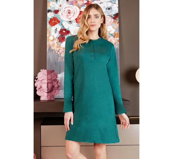 KOSZULA NOCNA model 18964792 - NOTTINGHAM KOSZULA NOCNA model 18964792 - NOTTINGHAM