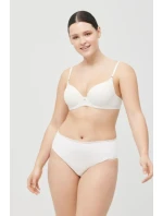 DÁMSKE NOHAVIČKY 19381 DÁMSKE NOHAVIČKY 19381