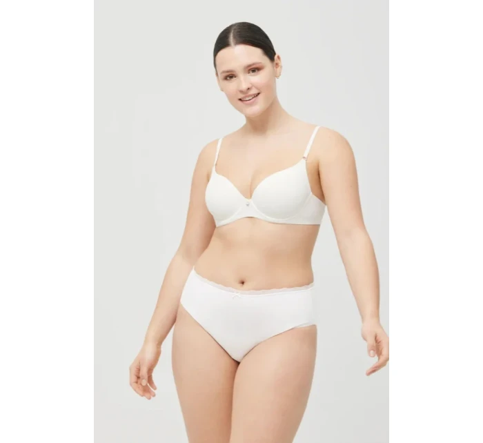 DÁMSKE NOHAVIČKY 19381 DÁMSKE NOHAVIČKY 19381