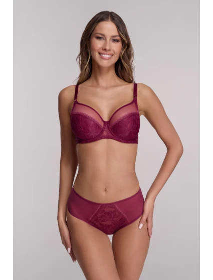 PODPRSENKA AV 1396 SOFT model 21267694 MAXI - Ava PODPRSENKA AV 1396 SOFT model 21267694 MAXI - Ava