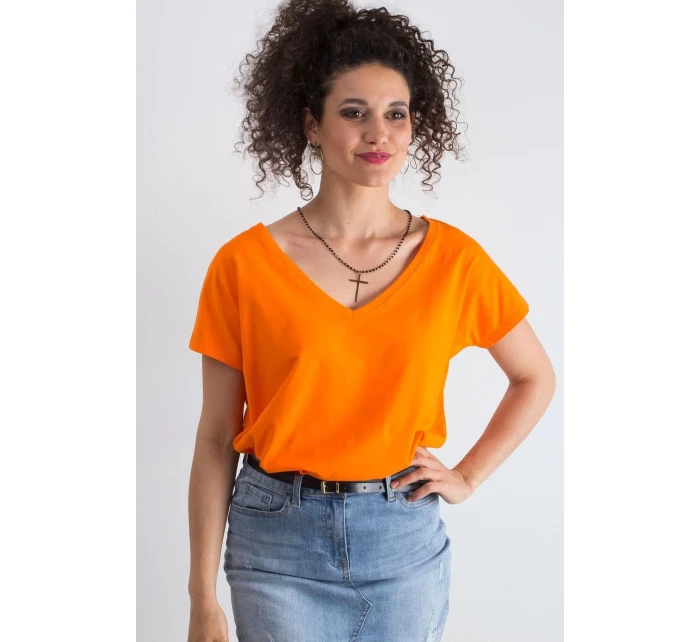 Tričko model 168501 BFG Tričko model 168501 BFG