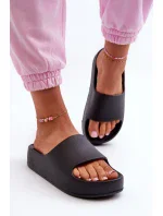 Papuče model 198271 Step in style