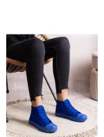 Tenisky model 207220 Solea