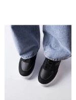 Tenisky model 207917 Solea